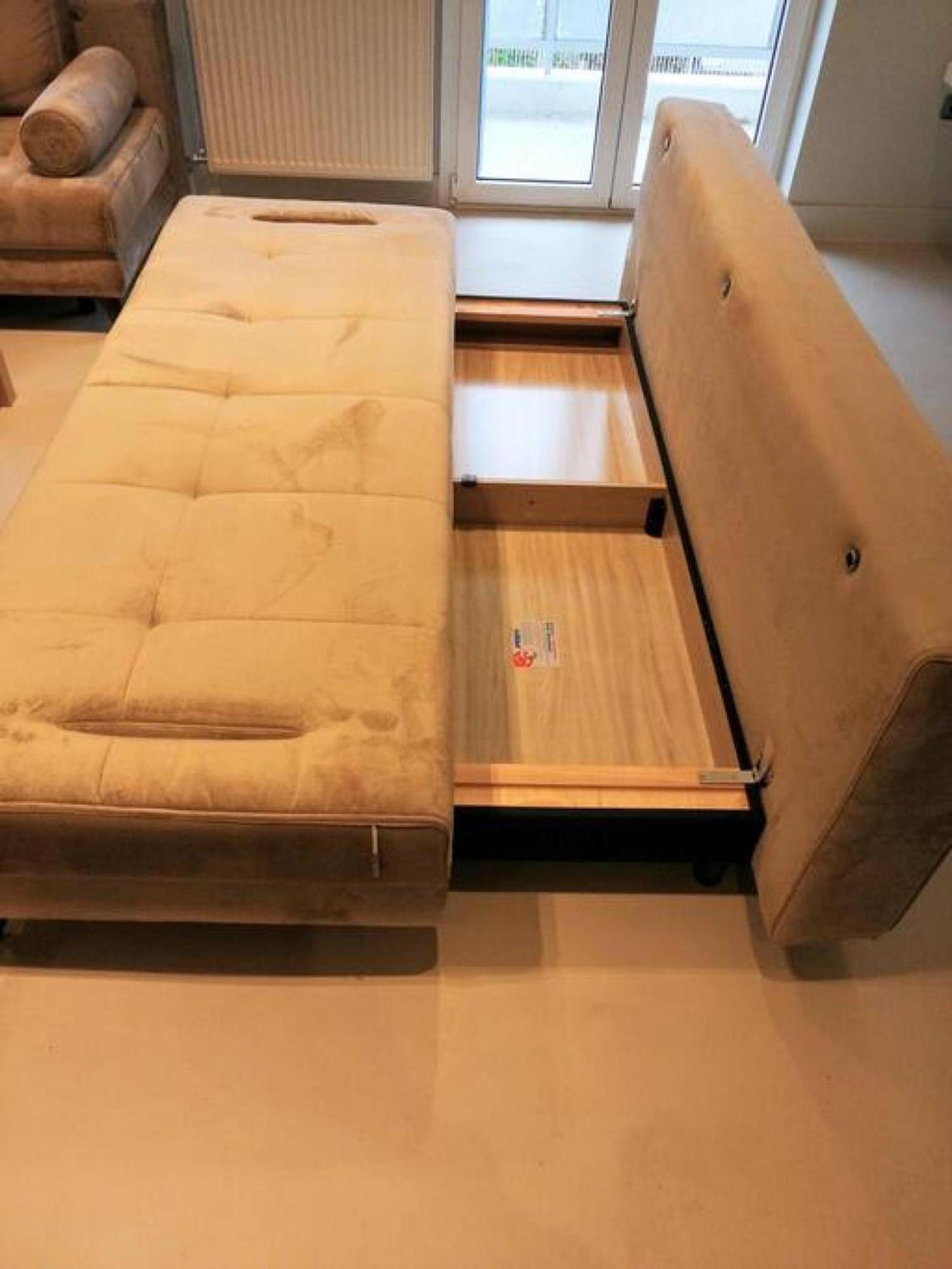 Luxurious Minimal Apartment In Acropolis أثينا المظهر الخارجي الصورة