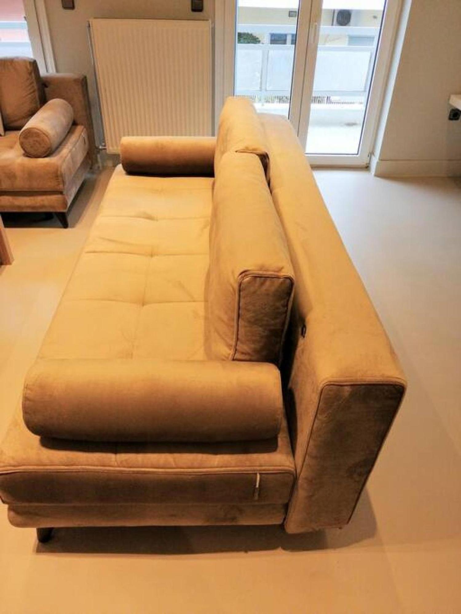 Luxurious Minimal Apartment In Acropolis أثينا المظهر الخارجي الصورة